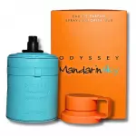 Armaf Odyssey Mandarin Sky – Eau de Parfum for Men 6.8 oz (200 ml)